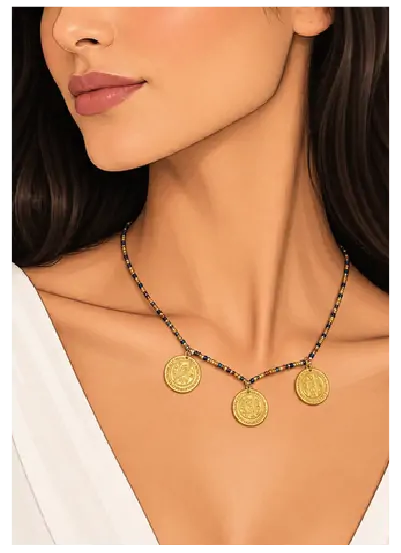 collection-img