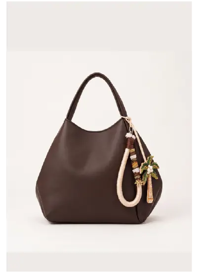 collection-img