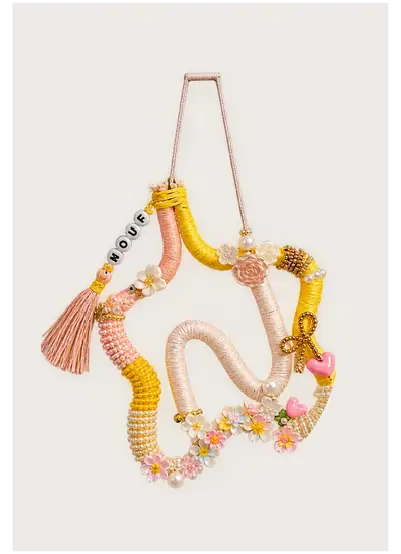 collection-img