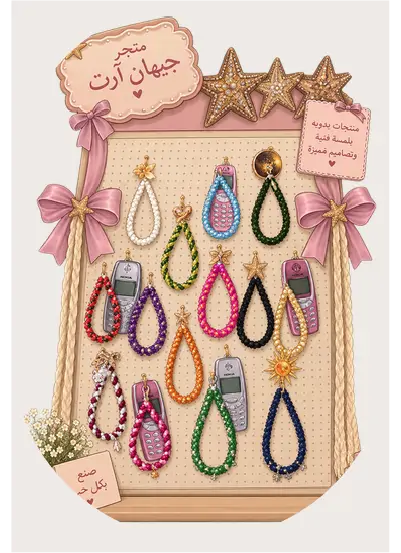 collection-img